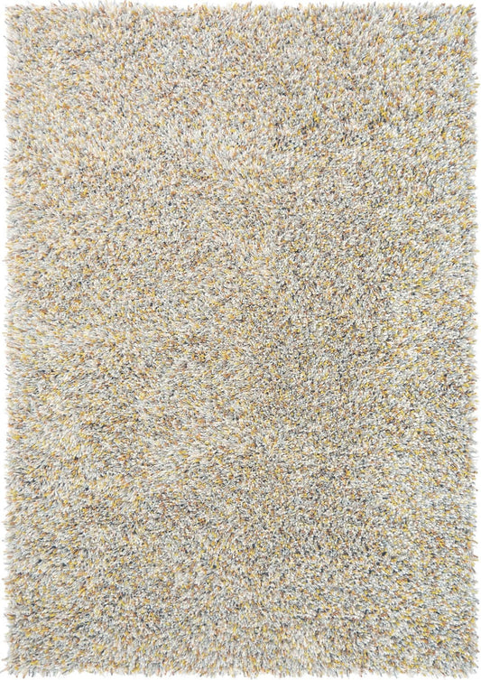 Brink & Campman Young 061806 Rug - Love-Rugs