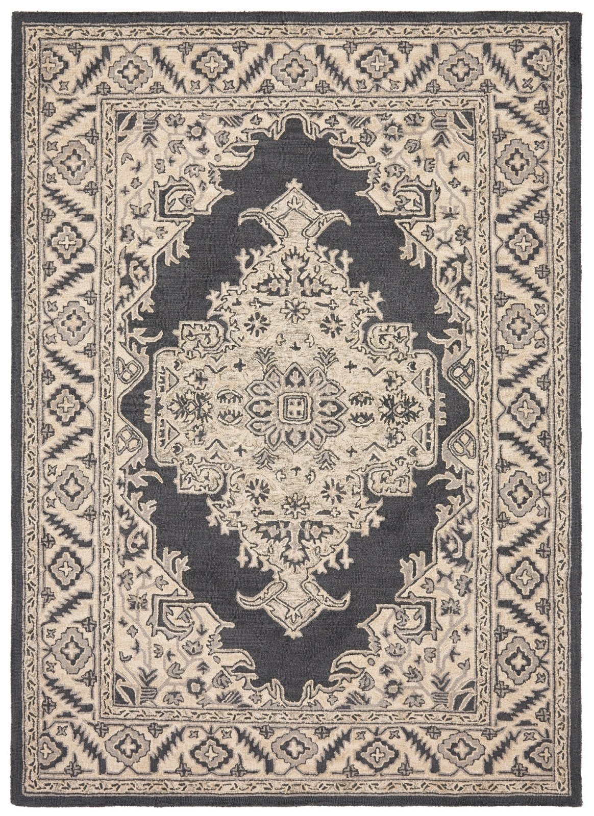 Bronte Shadow Rug – Love-Rugs