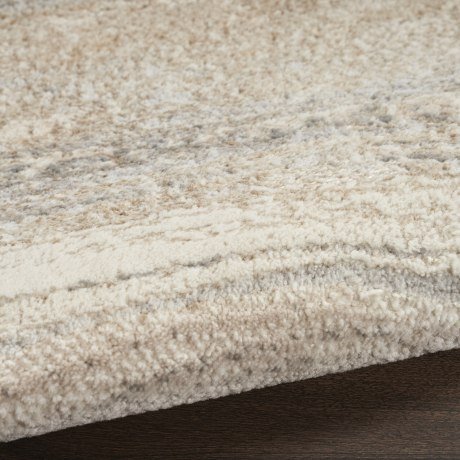 Brushstrokes BSK03 Rug - Love-Rugs alternate image