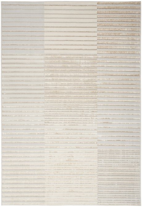 Brushstrokes BSK04 BGESV Rug - Love-Rugs