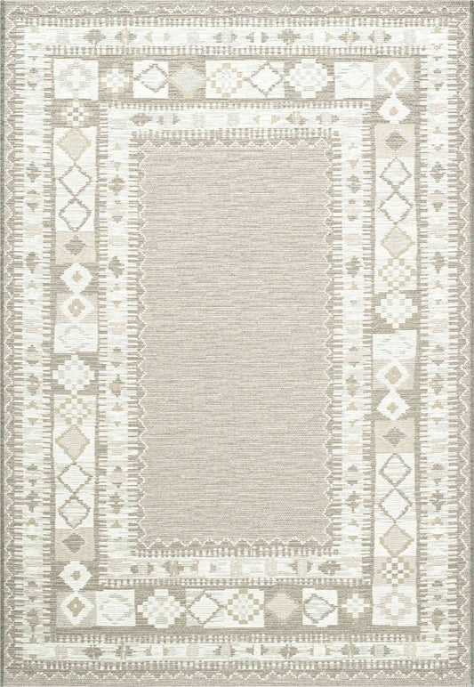 Cabana 84001/8001 Rug - Love-Rugs