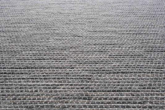 Cabana 84001/8001 Rug - Love-Rugs alternate image