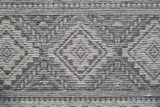 Cabana 84004/3002 Rug - Love-Rugs alternate image