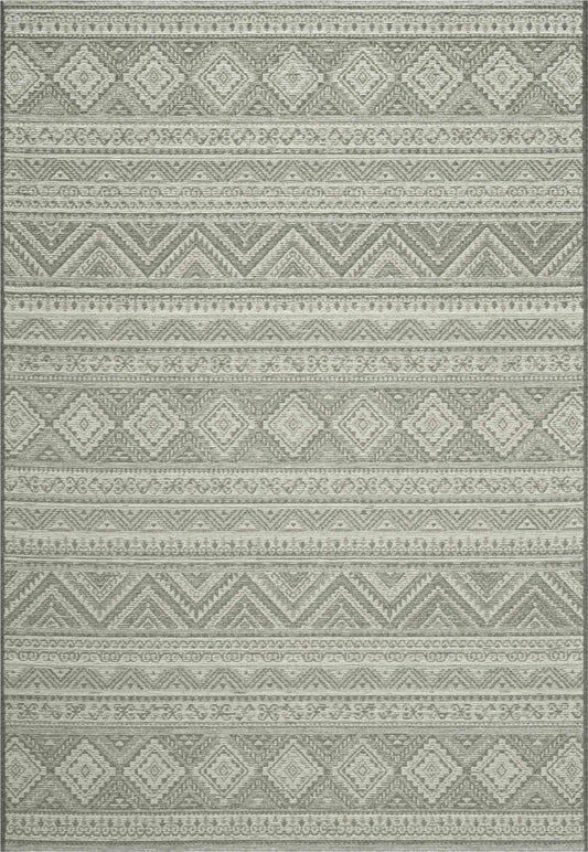 Cabana 84004/3002 Rug - Love-Rugs