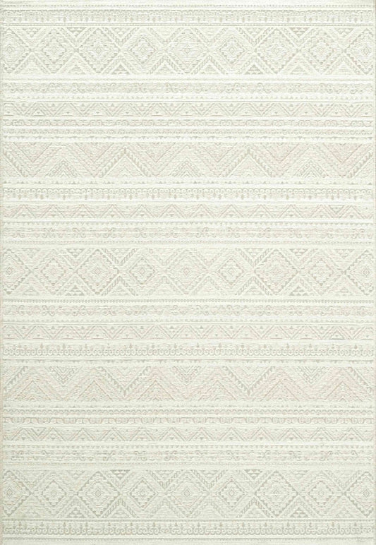 Cabana 84004/6001 Rug - Love-Rugs