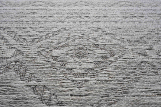 Cabana 84004/6001 Rug - Love-Rugs alternate image