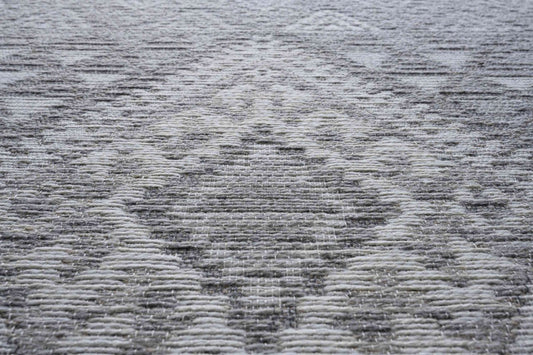 Cabana 84006/5001 Rug - Love-Rugs alternate image