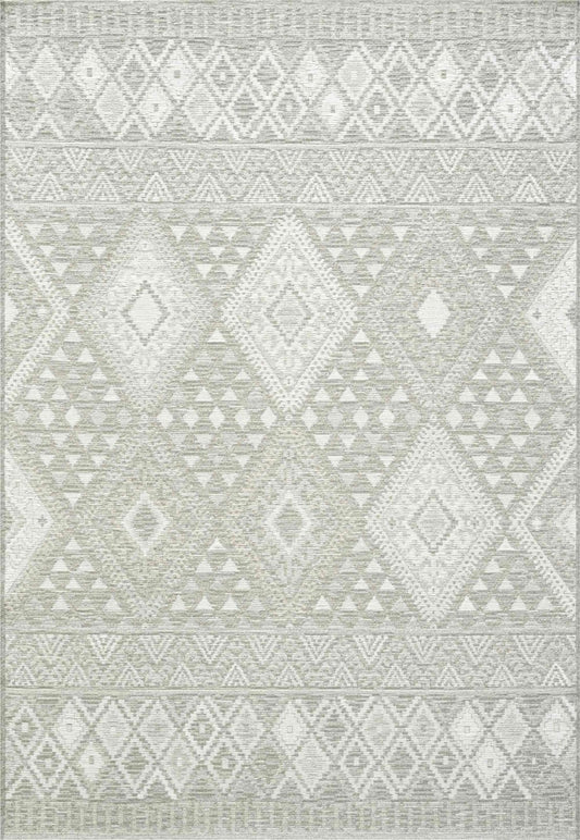 Cabana 84006/5001 Rug - Love-Rugs