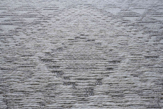 Cabana 84006/6001 Rug - Love-Rugs alternate image