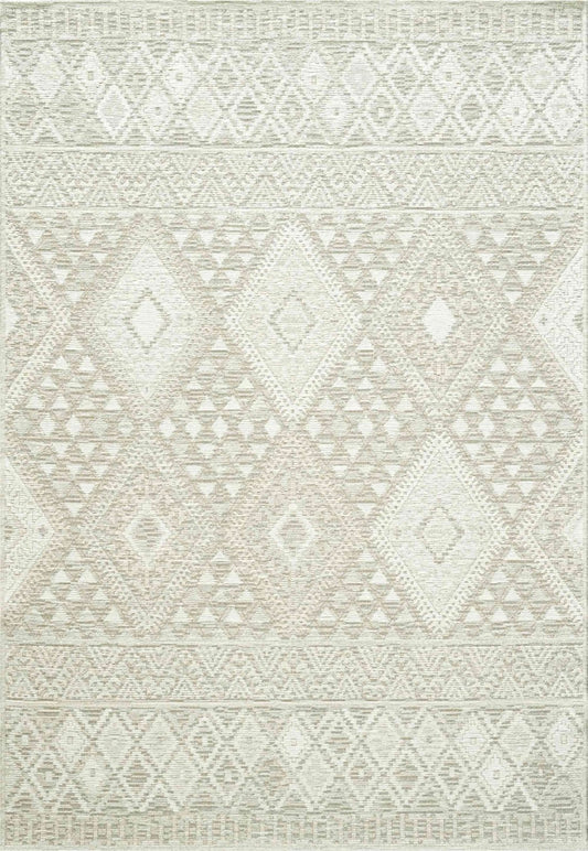 Cabana 84006/6001 Rug - Love-Rugs