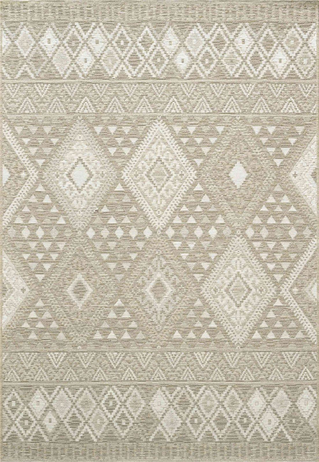 Cabana 84006/7001 Rug – Love-Rugs