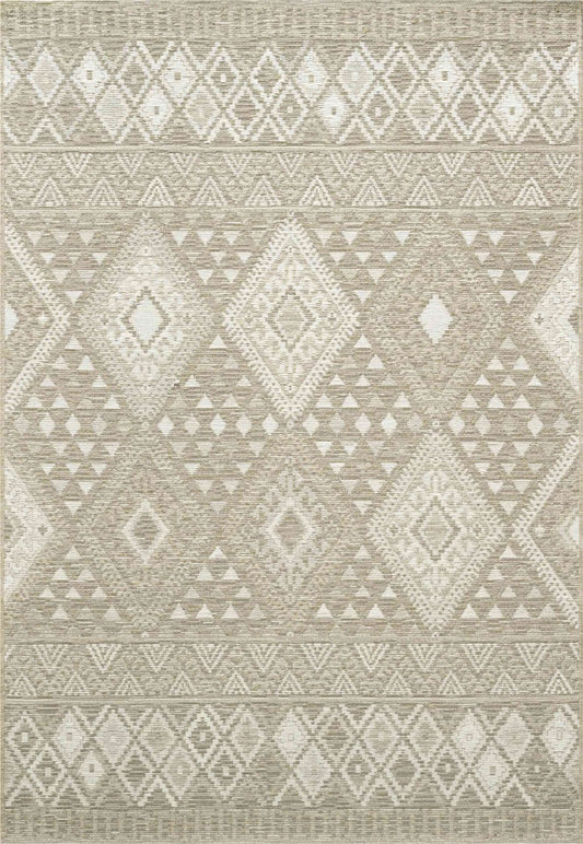 Cabana 84006/7001 Rug - Love-Rugs