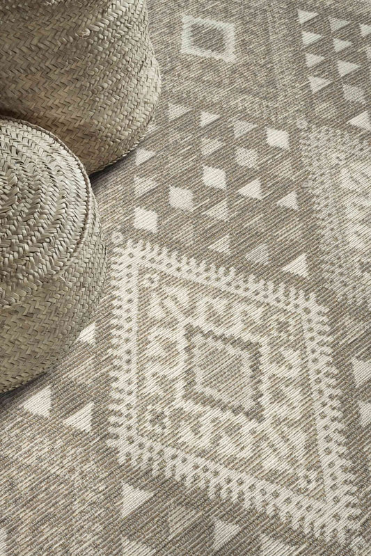 Cabana 84006/7001 Rug - Love-Rugs alternate image