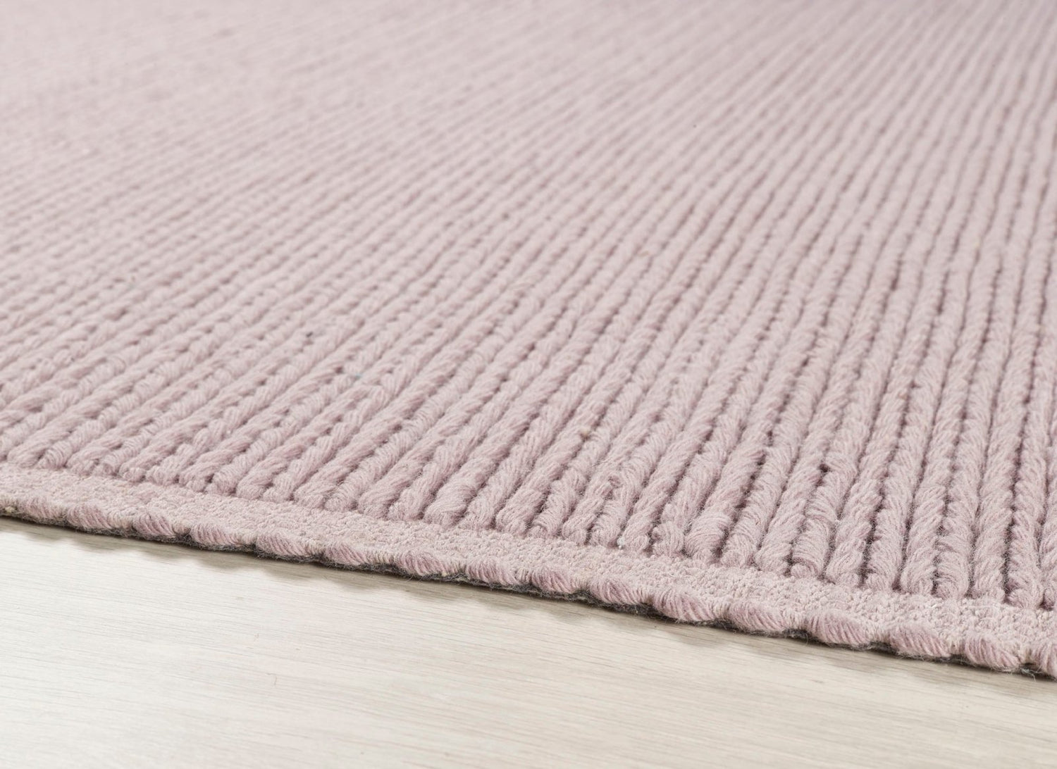 Cable New Blush Rug – Love-Rugs