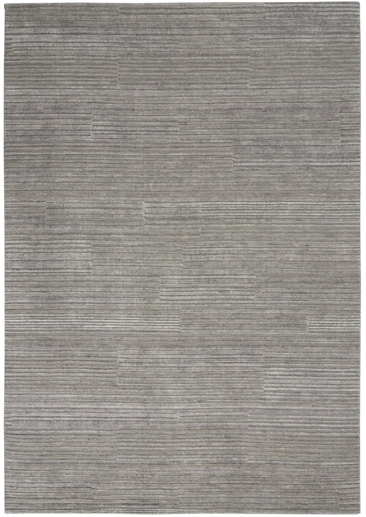 Calvin Klein Abyss CK990 Silgy Rug - Love-Rugs alternate image