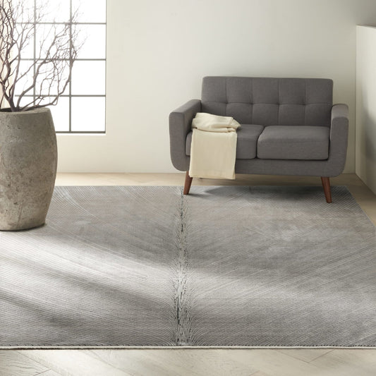 Calvin Klein Balian CK50 SILGY Rug - Love-Rugs alternate image