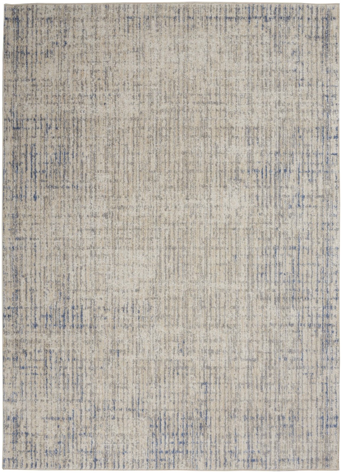 Cs Rug Flow Calvin Klein CK001 Riverflow RFV04 Beige Grey Rug – Love-Rugs