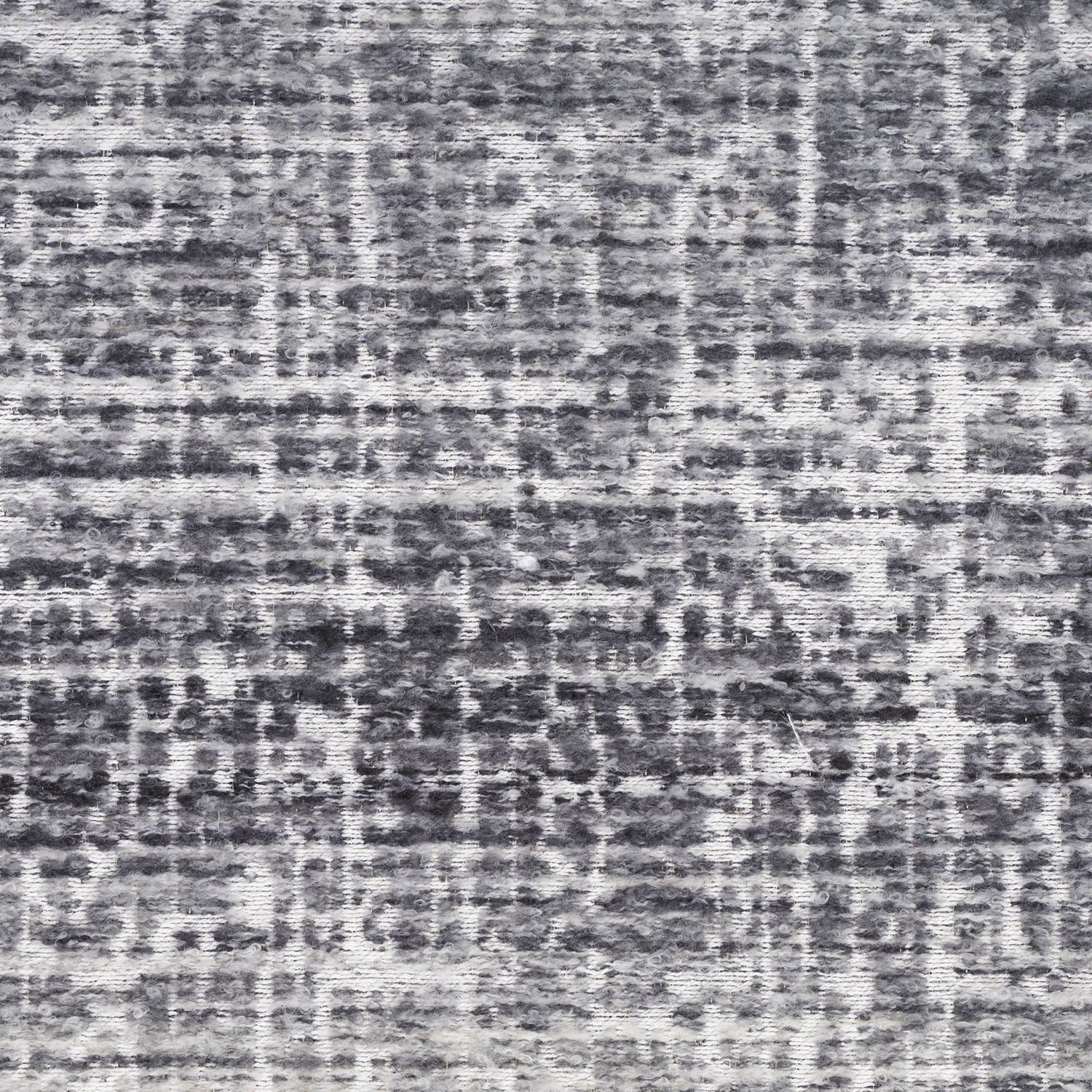 Calvin Klein Ck015 Safi SFR01 Silver Grey Rug - Love-Rugs