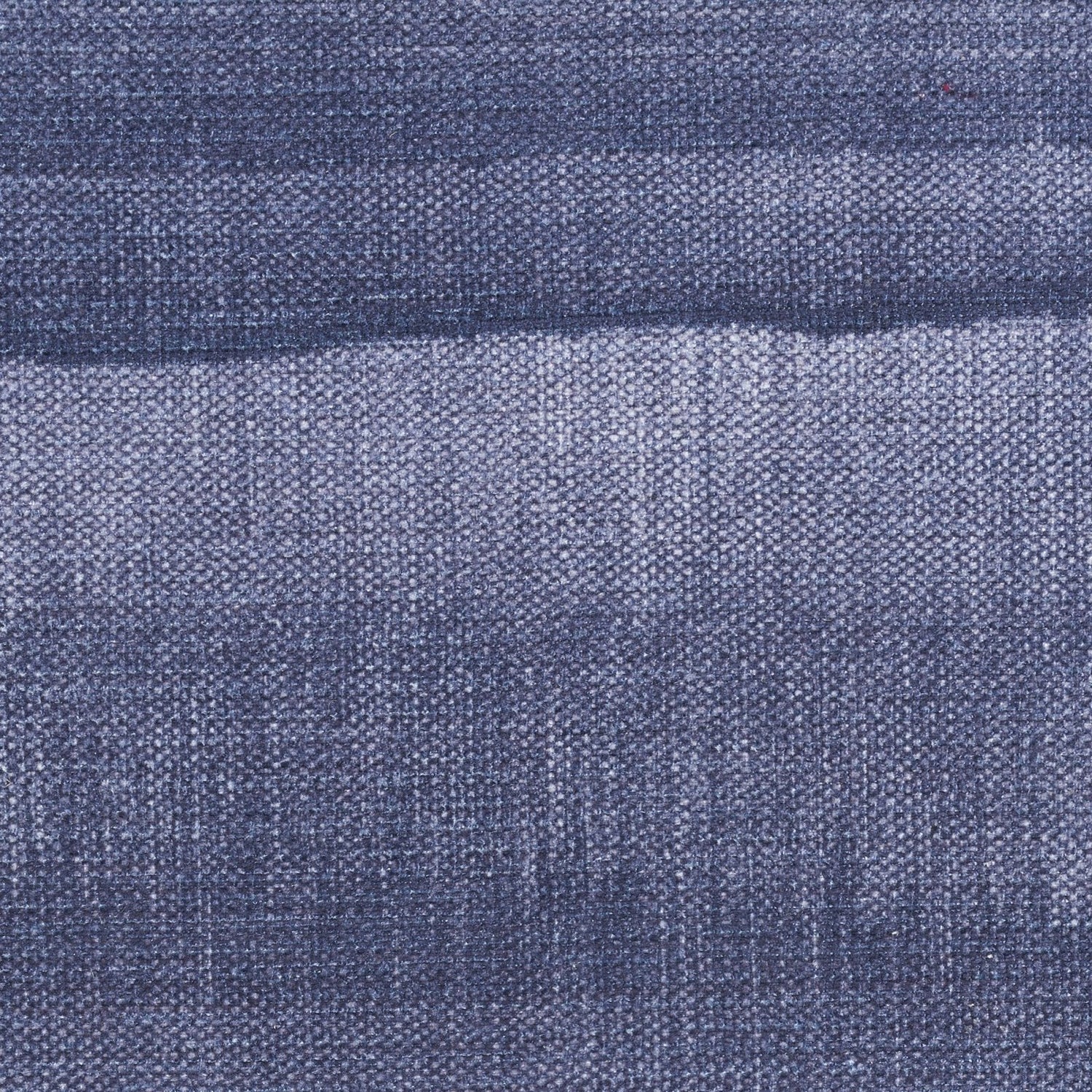 Calvin Klein CK031 Launder Grey Blue Rug - Love-Rugs