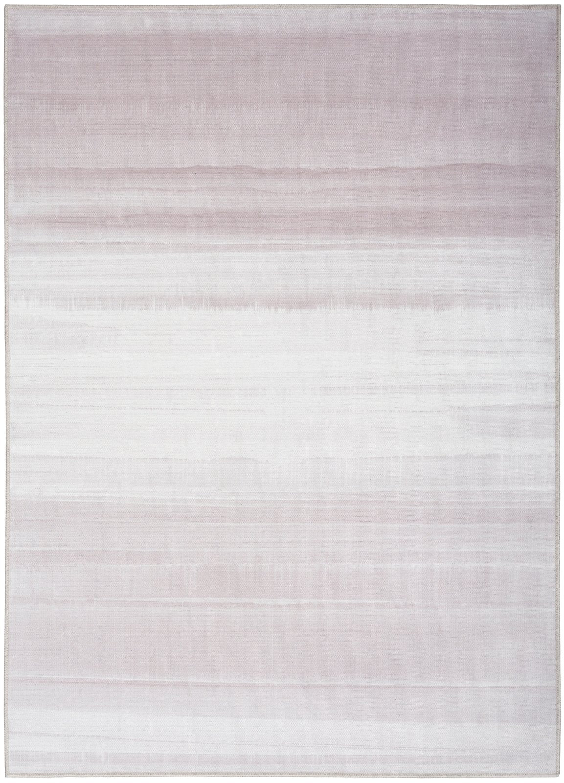 Calvin Klein CK031 Launder Ivory Rug - Love-Rugs