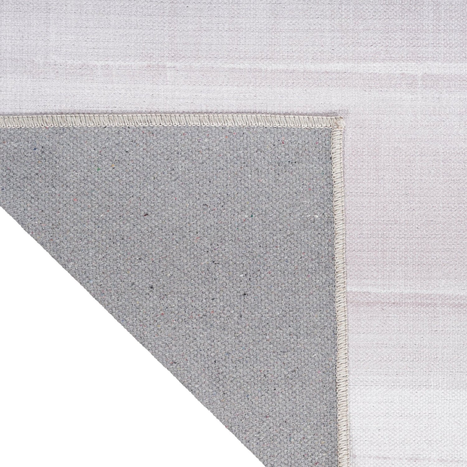 Calvin Klein CK031 Launder Ivory Rug - Love-Rugs