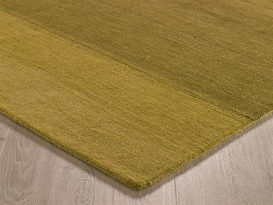 Calvin Klein Linear Glow GLO01 Verbe Runner Rug - Love-Rugs alternate image
