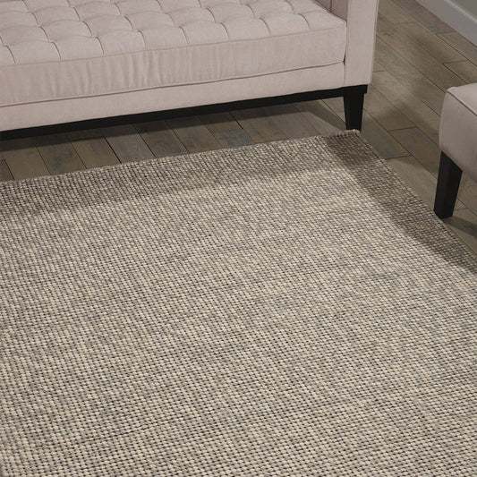 Calvin Klein Lowland Basalt LOW01 BASAL Rug - Love-Rugs alternate image