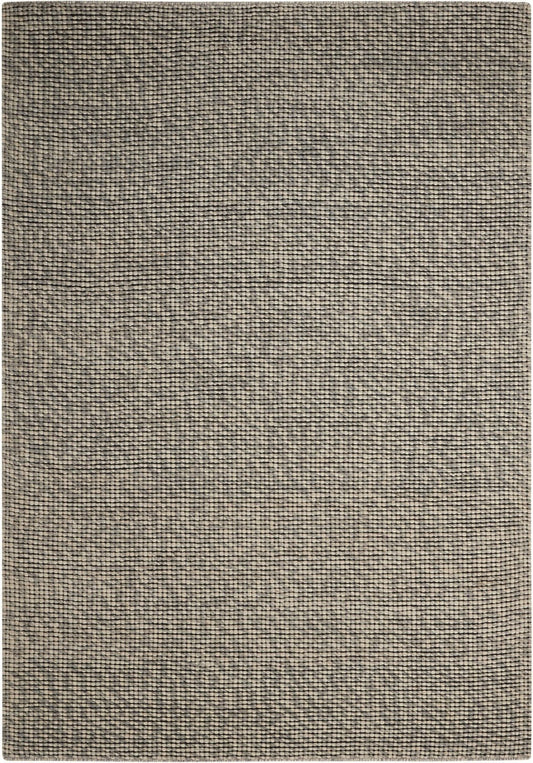 Calvin Klein Lowland Basalt LOW01 BASAL Rug - Love-Rugs