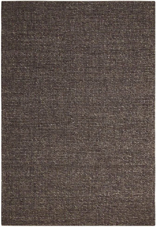 Calvin Klein Lowland Flint LOW01 Rug - Love-Rugs