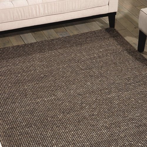 Calvin Klein Lowland Flint LOW01 Rug - Love-Rugs alternate image