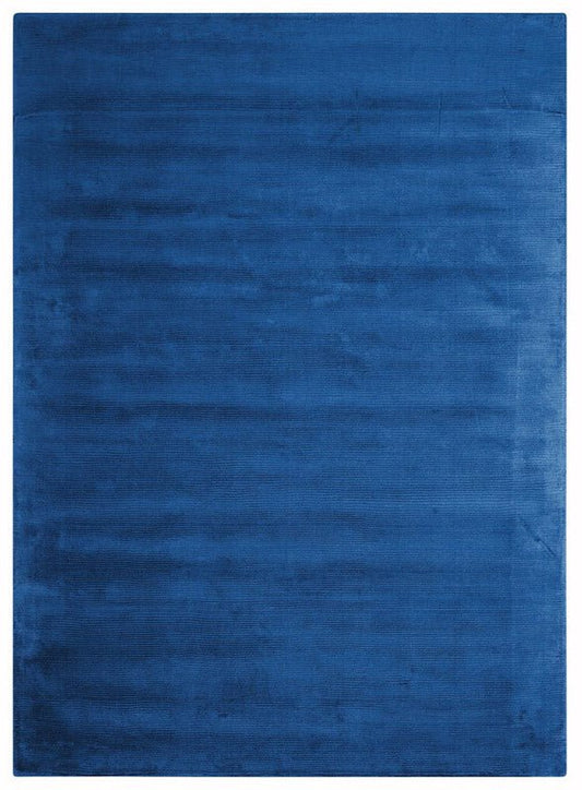Calvin Klein Lunar LUN01 KLNBL Rug - Love-Rugs alternate image