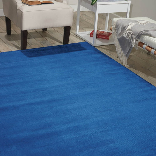 Calvin Klein Lunar LUN01 KLNBL Rug - Love-Rugs
