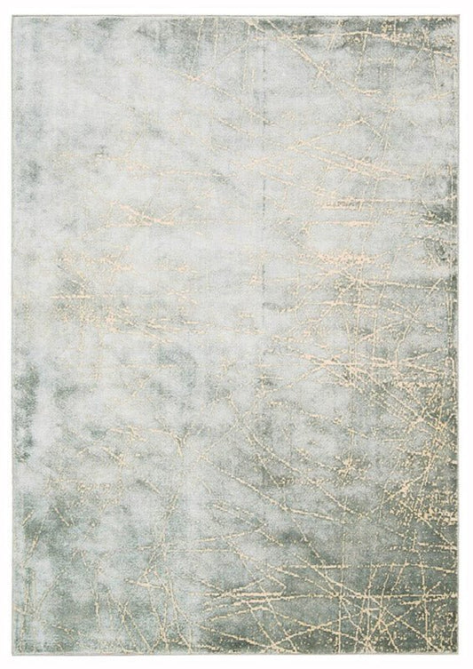 Calvin Klein Maya MAY05 Mercury Rug - Love-Rugs alternate image