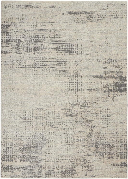 Calvin Klein Rush CK953 Ivory Beige Rug - Love-Rugs alternate image