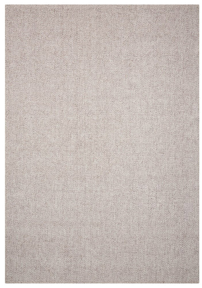Calvin Klein Tobiano - TOB01 Mica Rug – Love-Rugs
