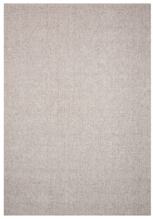 Calvin Klein Tobiano - TOB01 Mica Rug - Love-Rugs