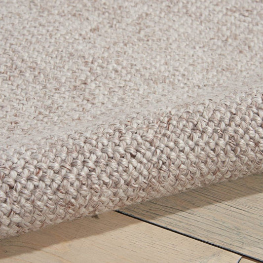 Calvin Klein Tobiano - TOB01 Mica Rug - Love-Rugs alternate image