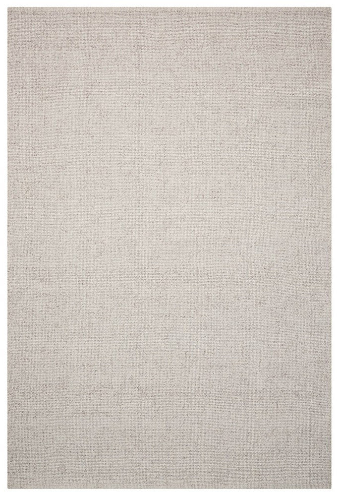 Calvin Klein Tobiano - TOB01 Sand Rug – Love-Rugs
