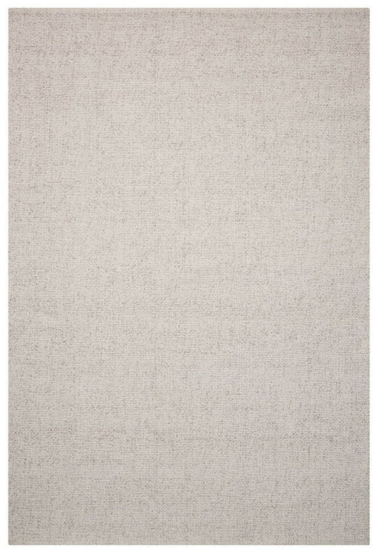 Calvin Klein Tobiano - TOB01 Sand Rug - Love-Rugs