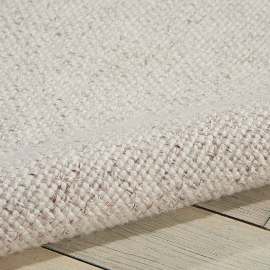 Calvin Klein Tobiano - TOB01 Sand Rug - Love-Rugs alternate image