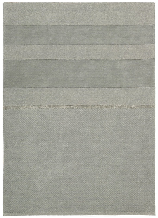 Calvin Klein Vale VAL01 Quarry Rug - Love-Rugs