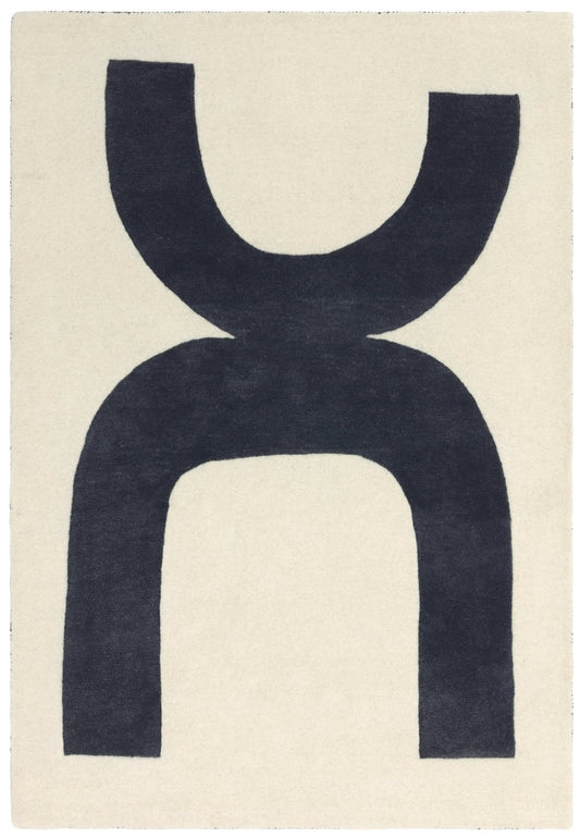 Canvas Balance Rug - Love-Rugs