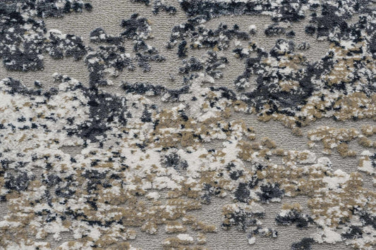 Canyon 52014-7777 Rug - Love-Rugs alternate image