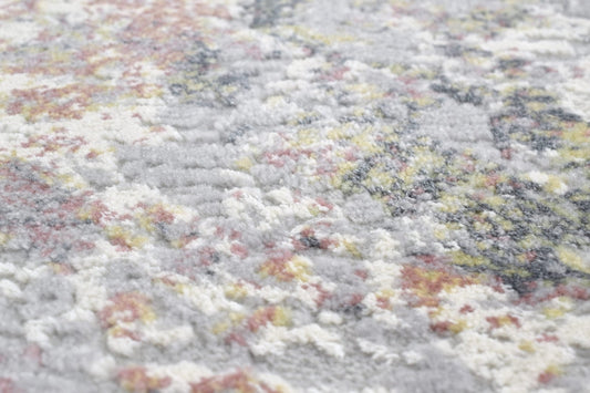 Canyon 52023-6424 Round Rug - Love-Rugs alternate image