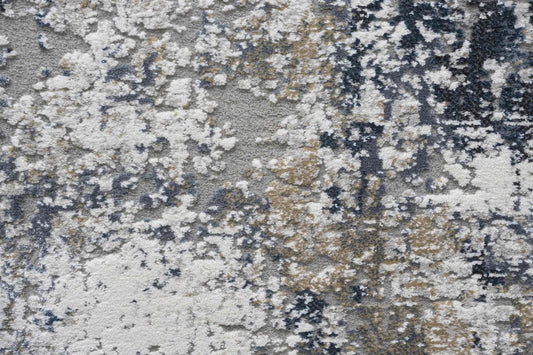 Canyon 52029-7777 Rug - Love-Rugs alternate image