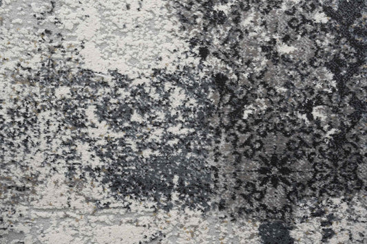 Canyon 52062-3676 Rug - Love-Rugs alternate image