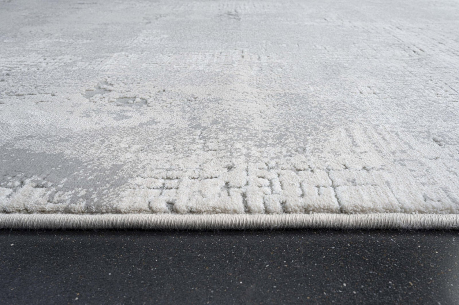 Canyon 52068-6484 Rug - Love-Rugs