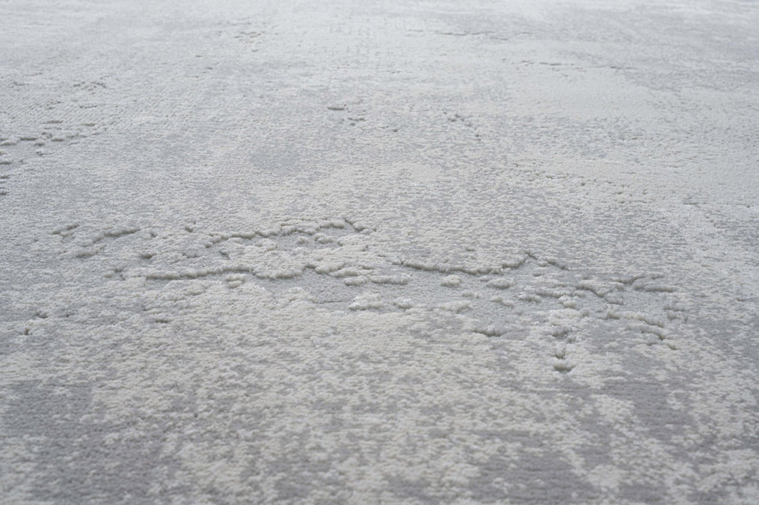 Canyon 52068-6484 Rug - Love-Rugs