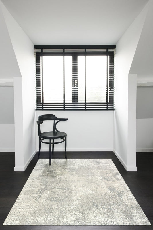 Canyon 52068-6484 Rug - Love-Rugs alternate image