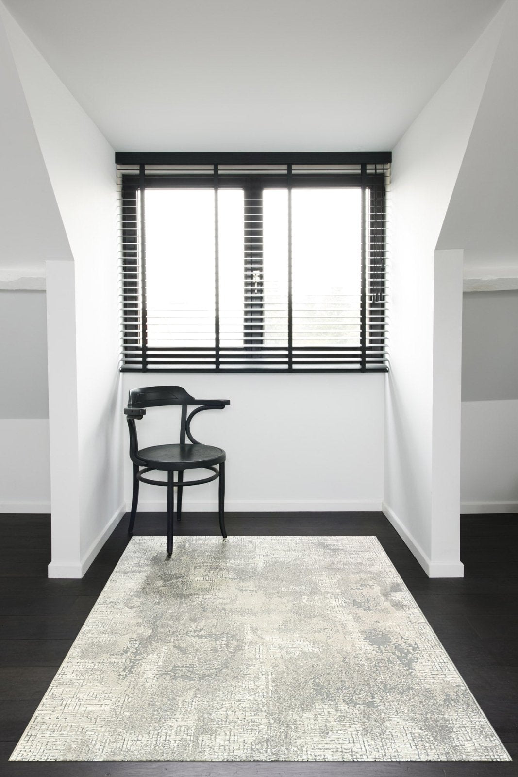 Canyon 52068-6484 Rug - Love-Rugs